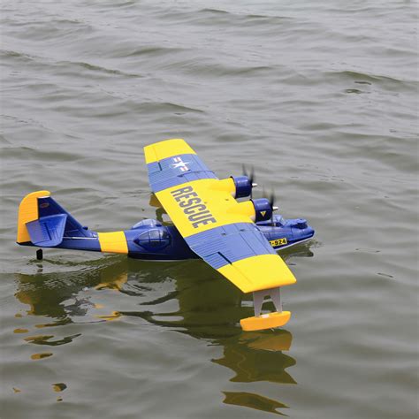 Image result for Dynam PBY Catalina