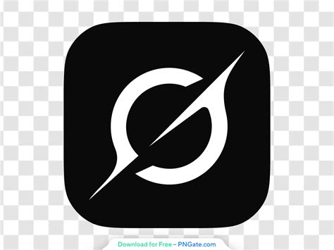 Grok Logo Animation 的图像结果