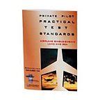 Private Pilot Practical Test Standards: Single-Engine Land : United ...