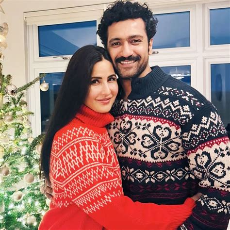 Shah Rukh Khan to Reuben Singh, 5 Indians who drive luxurious Bugatti ...