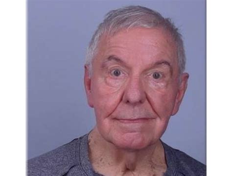 Port: On Ray Holmberg and hindsight bias