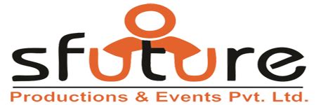 best job consultants in delhi ncr | top job consultants in delhi