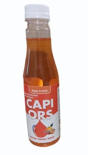 Energy Drink - Capi Ors Energy Drink Trader - Wholesaler / Distributor ...