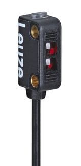 LSSR 2 | 50112127