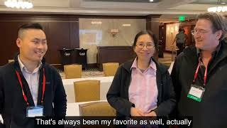 Image result for Emulate3d Basics