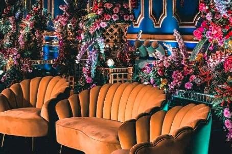 Events Studio - Decorator - Malviya Nagar - Weddingwire.in
