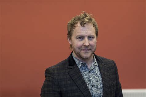 Who is Samuel West? All about Prunella Scales' children as son pays ...