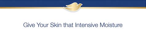 Dove Beauty Moisture Conditioning Facial Cleanser 50 gm | Nutrium ...