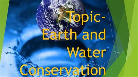 Image result for Bbbbbbbbbbbbbbbb