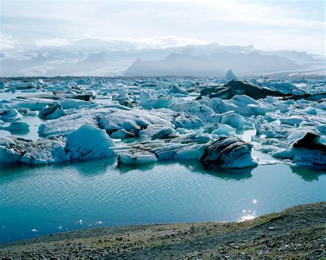 The Art of the Personal Project: Bob O’Connor – A Photo Editor