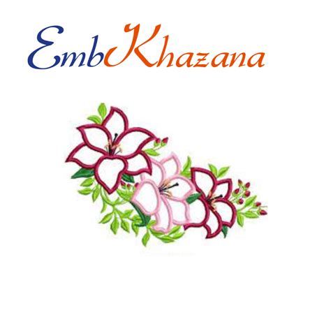 Applique Machine Embroidery Design 的图像结果