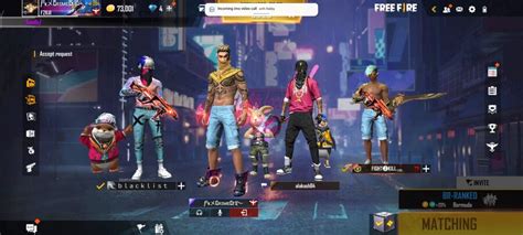 Garena — Free fire unban application | 3276627