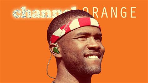[100+] Frank Ocean Laptop Wallpapers | Wallpapers.com