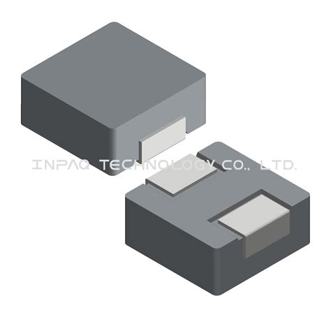 Image result for Inbfr6 PortCode