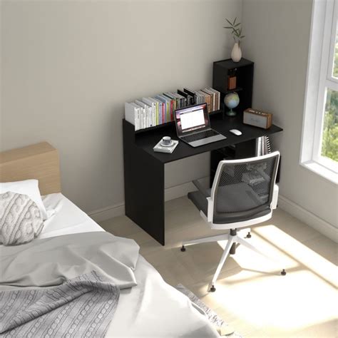 Modern Computer Desk 的图像结果