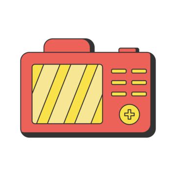 Image result for Camera Back View Vector