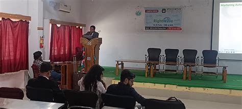 SPHN || Placement Gallery