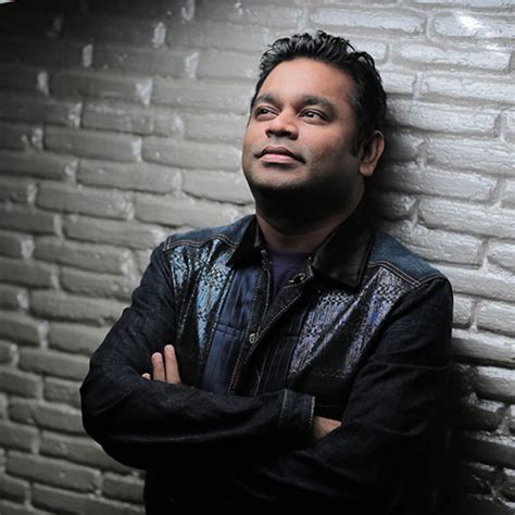 Artist Management | Artist Management Company | Mumbai | India