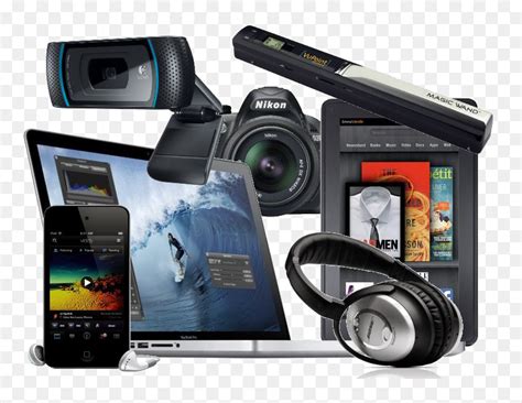 Electronics Icon Transparent Background 的图像结果