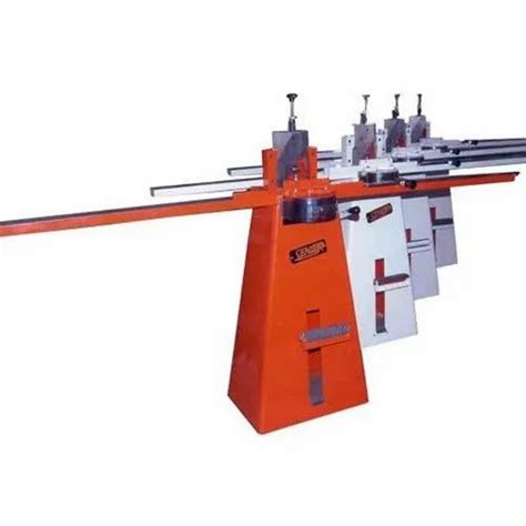 Image result for Intimate Frame Cutting Machine