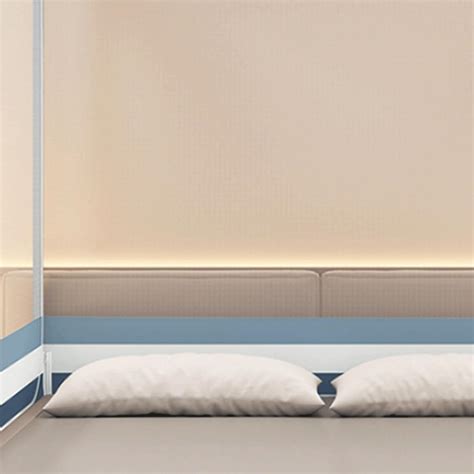 JUAKSQZYI Bed net Bug Square Mosquito Net Tent for Beds 2 India | Ubuy