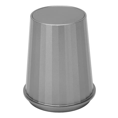 Dosing Cup, 58mm Prevent Stick Multipurpose Prevent Corrosion Coffee ...