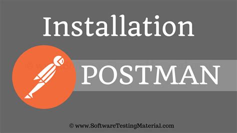 Image result for Postman Software Testing