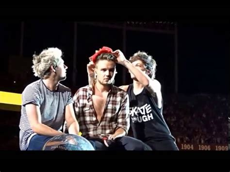 Image result for One Direction Silly