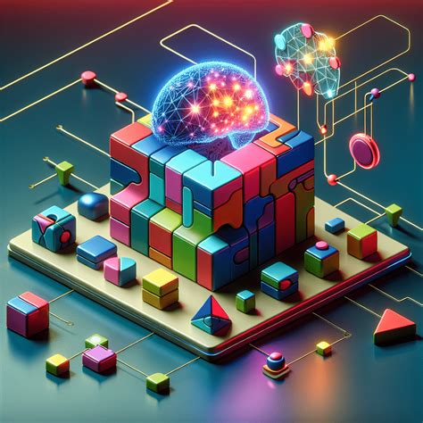 Image result for Complex Geometry Problems