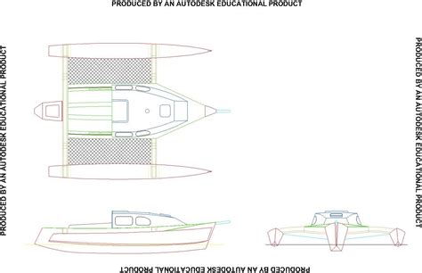 Build a Boat Tutorial Tren 的图像结果
