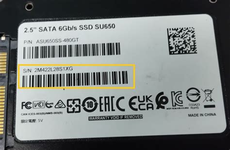 ADATA Warranty Check | ADATA Warranty Status - Indiafix