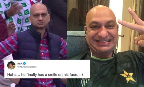 Here Are Memes To Cope With India’s Defeat Against Pakistan In The T20 ...