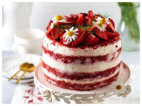 delhi: Hyatt Centric debuts in the Indian capital with Hyatt Centric ...