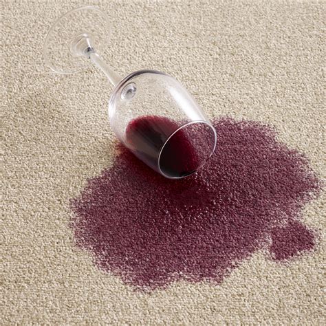 How To Get Red Wine Vinegar Stains Out Of Carpet | Homeminimalisite.com