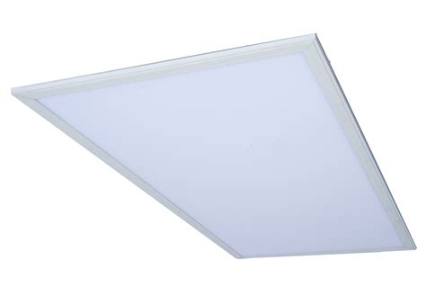 Image result for Edge LED Panel