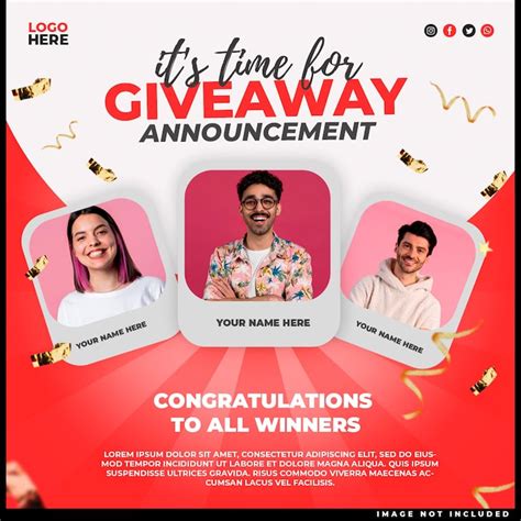 Images de Affiche concours – Téléchargement gratuit sur Freepik