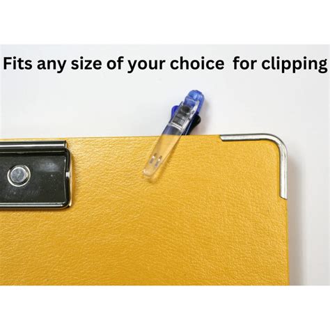 Zebra Clip-On 4 Color 0.7 mm Ballpoint Multi Pen + 0.5 mm Mechanical P ...