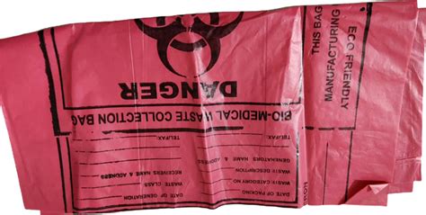 Buy DR. RED PLUS PPE KIT Online & Get Upto 60% OFF at PharmEasy