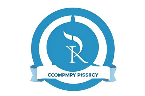 Image result for Animation Design