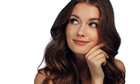 Hair Care Shopping Guide Shop Effortless Styling | LovelySkin