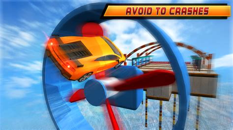Madalin Stunt Cars : Dukes of Hazzard Car Games:Amazon.in:Appstore for ...