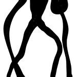 Image result for Intel Processor Sticker Identification