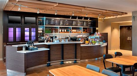 COURTYARD BY MARRIOTT SCHENECTADY AT MOHAWK HARBOR - Hotel Reviews ...