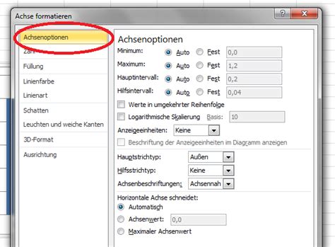 Image result for Numbered View Excel Left Side