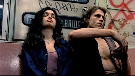 Why The Warriors is essential countercultural cinema | Dazed