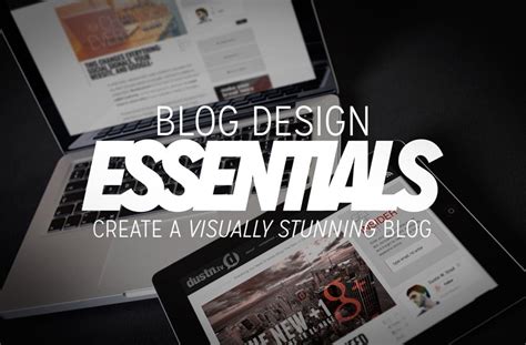 Image result for Basic Blog Design