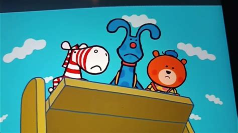 Image result for Alphablocks Horror Version Animation