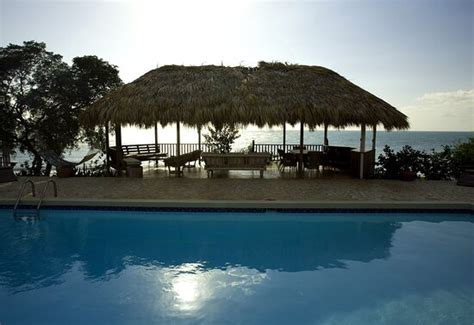 4M'S COTTAGE (Kingston) - Inn Reviews & Photos - Tripadvisor
