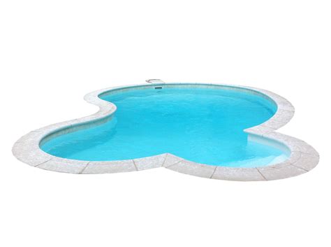 CALCULATE POOL GALLONS CHEMICALLY - Talking Pools Podcast News