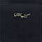 Buy Urdu Bible Book Online at Low Prices in India | Urdu Bible Reviews ...